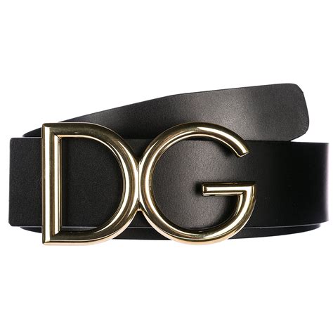 dolce gabbana women's fringe belt|d&g belt women.